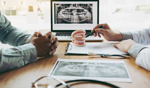 Best Pediatric Emergency Dentist in Decatur, TX